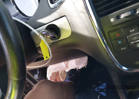 2017 Dodge Grand Caravan Gt из США, поврежденный, VIN 2C4RDGEG1HR717180